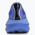 Buty do biegania damskie HOKA Skyward X 2 blue blossom/celestial blue 6