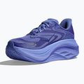 Buty do biegania damskie HOKA Skyward X 2 blue blossom/celestial blue 2