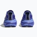 Buty do biegania damskie HOKA Skyward X 2 blue blossom/celestial blue 6