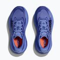 Buty do biegania damskie HOKA Skyward X 2 blue blossom/celestial blue 7