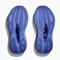 Buty do biegania damskie HOKA Skyward X 2 blue blossom/celestial blue 8