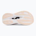 Buty do biegania damskie HOKA Skyward X 2 lilac cream/tangerine glow 4