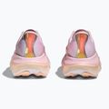 Buty do biegania damskie HOKA Skyward X 2 lilac cream/tangerine glow 6