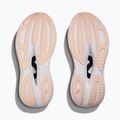 Buty do biegania damskie HOKA Skyward X 2 lilac cream/tangerine glow 8