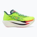 Buty do biegania HOKA  Cielo X1 3.0 neon yuzu/thyme 2