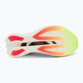 Buty do biegania HOKA  Cielo X1 3.0 neon yuzu/thyme 4