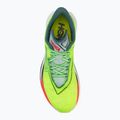 Buty do biegania HOKA  Cielo X1 3.0 neon yuzu/thyme 5