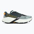 Buty do biegania męskie HOKA Speedgoat 7 bay leaf/sea glass 2