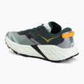 Buty do biegania męskie HOKA Speedgoat 7 bay leaf/sea glass 3