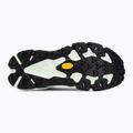Buty do biegania męskie HOKA Speedgoat 7 bay leaf/sea glass 4