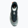 Buty do biegania męskie HOKA Speedgoat 7 bay leaf/sea glass 5