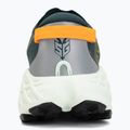 Buty do biegania męskie HOKA Speedgoat 7 bay leaf/sea glass 6