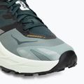 Buty do biegania męskie HOKA Speedgoat 7 bay leaf/sea glass 7
