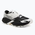 Buty do biegania męskie HOKA Speedgoat 7 black/white