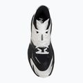 Buty do biegania męskie HOKA Speedgoat 7 black/white 5