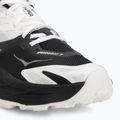 Buty do biegania męskie HOKA Speedgoat 7 black/white 7