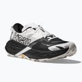 Buty do biegania męskie HOKA Speedgoat 7 black/white