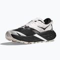 Buty do biegania męskie HOKA Speedgoat 7 black/white 2