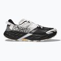 Buty do biegania męskie HOKA Speedgoat 7 black/white 3
