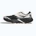 Buty do biegania męskie HOKA Speedgoat 7 black/white 4
