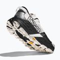Buty do biegania męskie HOKA Speedgoat 7 black/white 5
