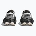 Buty do biegania męskie HOKA Speedgoat 7 black/white 6