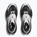 Buty do biegania męskie HOKA Speedgoat 7 black/white 7