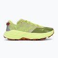 Buty do biegania męskie HOKA Speedgoat 7 kiwi/neon tuzu 2