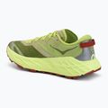 Buty do biegania męskie HOKA Speedgoat 7 kiwi/neon tuzu 3
