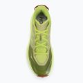 Buty do biegania męskie HOKA Speedgoat 7 kiwi/neon tuzu 5