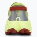 Buty do biegania męskie HOKA Speedgoat 7 kiwi/neon tuzu 6