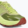 Buty do biegania męskie HOKA Speedgoat 7 kiwi/neon tuzu 7