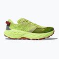 Buty do biegania męskie HOKA Speedgoat 7 kiwi/neon tuzu 3