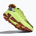 Buty do biegania męskie HOKA Speedgoat 7 kiwi/neon tuzu 5