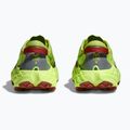 Buty do biegania męskie HOKA Speedgoat 7 kiwi/neon tuzu 6