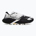 Buty do biegania damskie HOKA Speedgoat 7 black/white 2