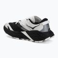 Buty do biegania damskie HOKA Speedgoat 7 black/white 3