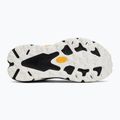Buty do biegania damskie HOKA Speedgoat 7 black/white 4