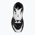 Buty do biegania damskie HOKA Speedgoat 7 black/white 5