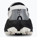 Buty do biegania damskie HOKA Speedgoat 7 black/white 6