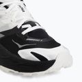 Buty do biegania damskie HOKA Speedgoat 7 black/white 7
