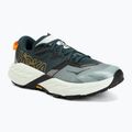 Buty do biegania męskie HOKA Speedgoat 7 Wide bay leaf/sea glass