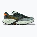 Buty do biegania męskie HOKA Speedgoat 7 bay leaf/sea glass 3