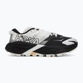 Buty do biegania męskie HOKA Speedgoat 7 Wide black/white 2