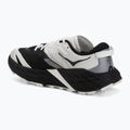 Buty do biegania męskie HOKA Speedgoat 7 Wide black/white 3