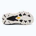 Buty do biegania męskie HOKA Speedgoat 7 Wide black/white 4
