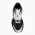 Buty do biegania męskie HOKA Speedgoat 7 Wide black/white 5