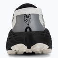 Buty do biegania męskie HOKA Speedgoat 7 Wide black/white 6
