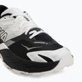Buty do biegania męskie HOKA Speedgoat 7 Wide black/white 7