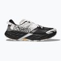 Buty do biegania męskie HOKA Speedgoat 7 Wide black/white 3